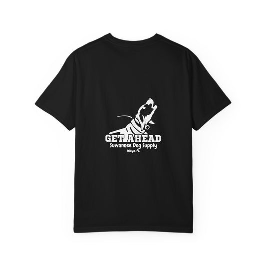 Suwannee Dog Supply T-Shirt
