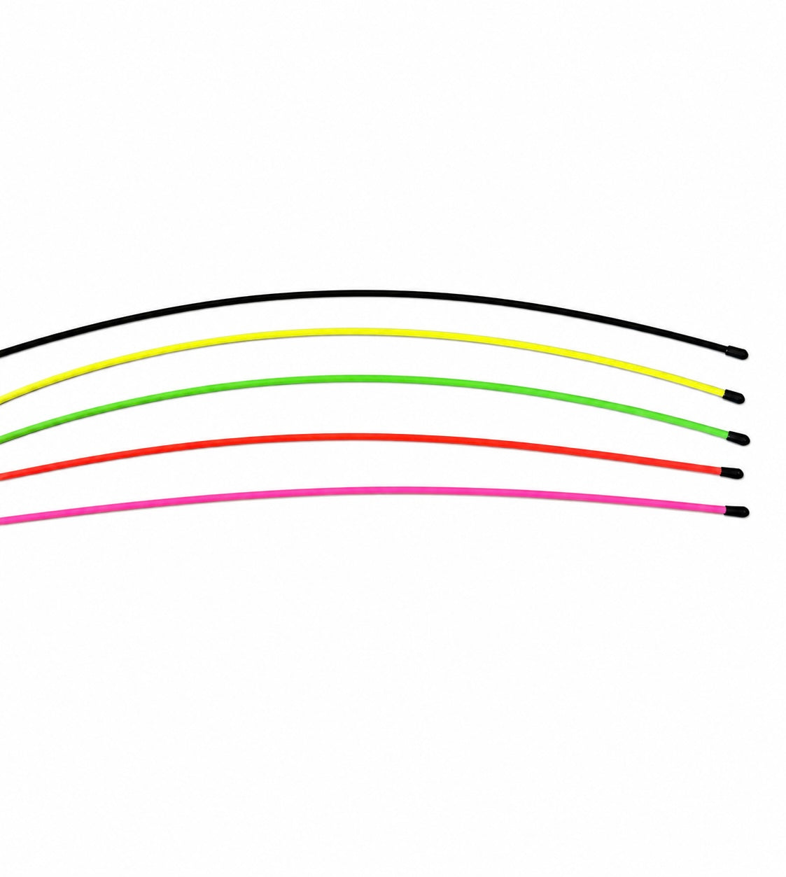 Super Tuff TT15/25 Antenna
