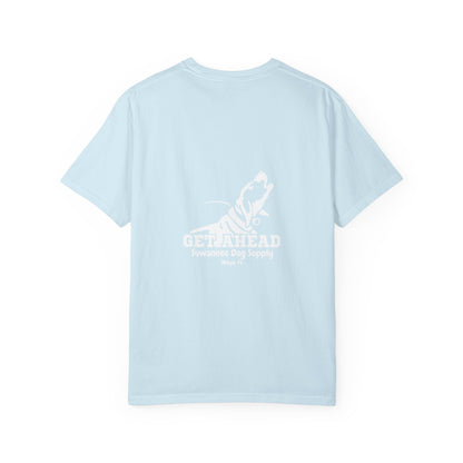 Suwannee Dog Supply T-Shirt