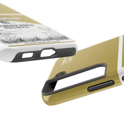 memorable phone case tough case