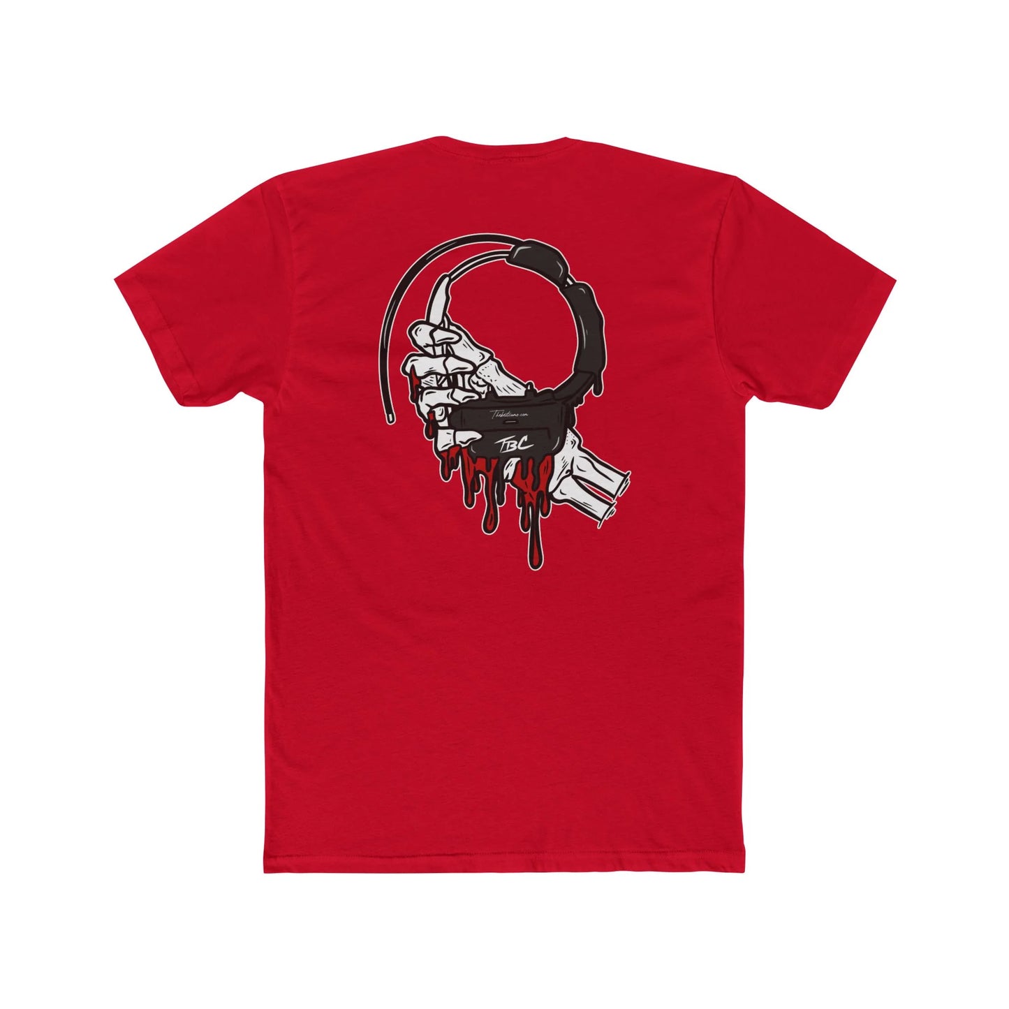 TheBestCamo.Com Take A Lil Shirt