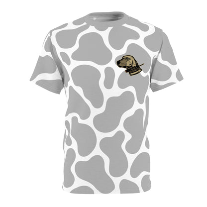 DRI FIT VINTAGE STOCK