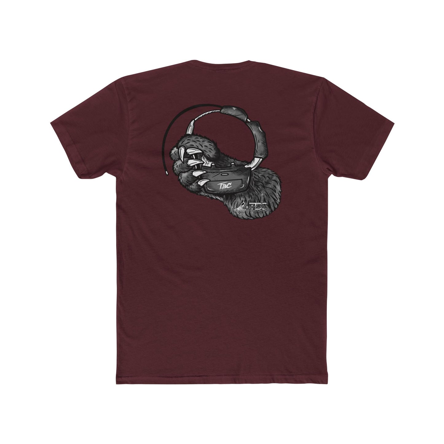 BEAR PAW SUWANNEE DOG SUPPLY X THEBESTCAMO.COM