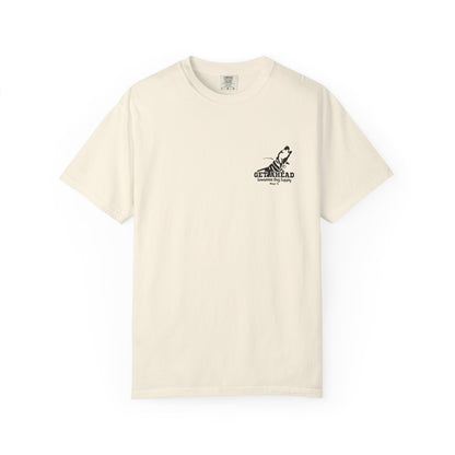 Suwannee Dog Supply T-Shirt