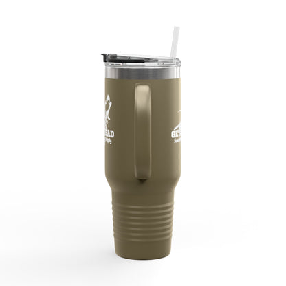 Suwannee Dog Supply Cup