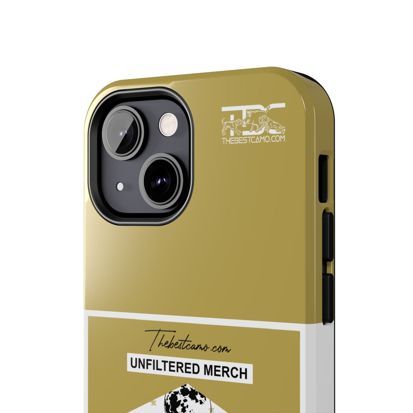 memorable phone case tough case