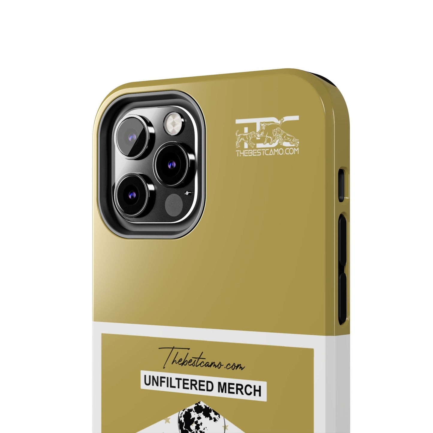 memorable phone case tough case