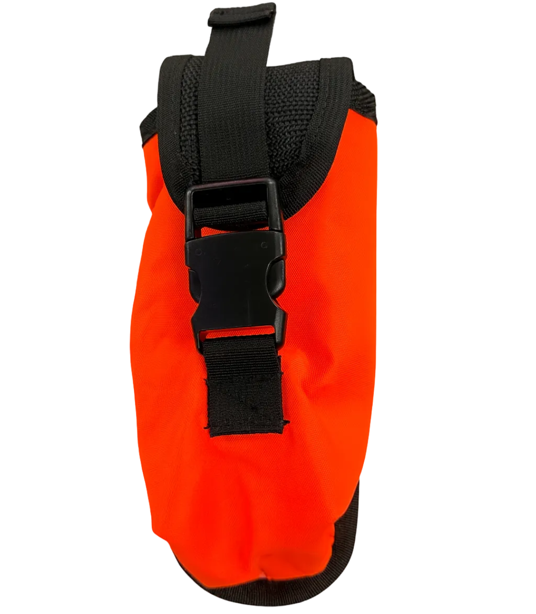 Belt Loop Garmin Handheld Case