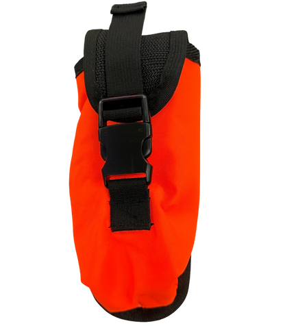 Belt Loop Garmin Handheld Case