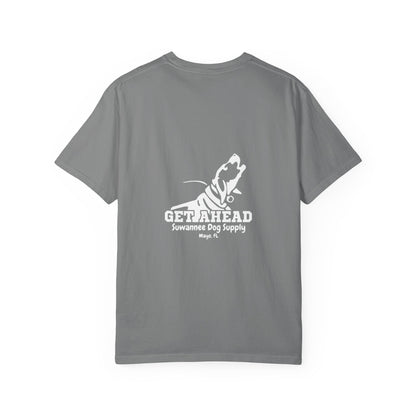 Suwannee Dog Supply T-Shirt
