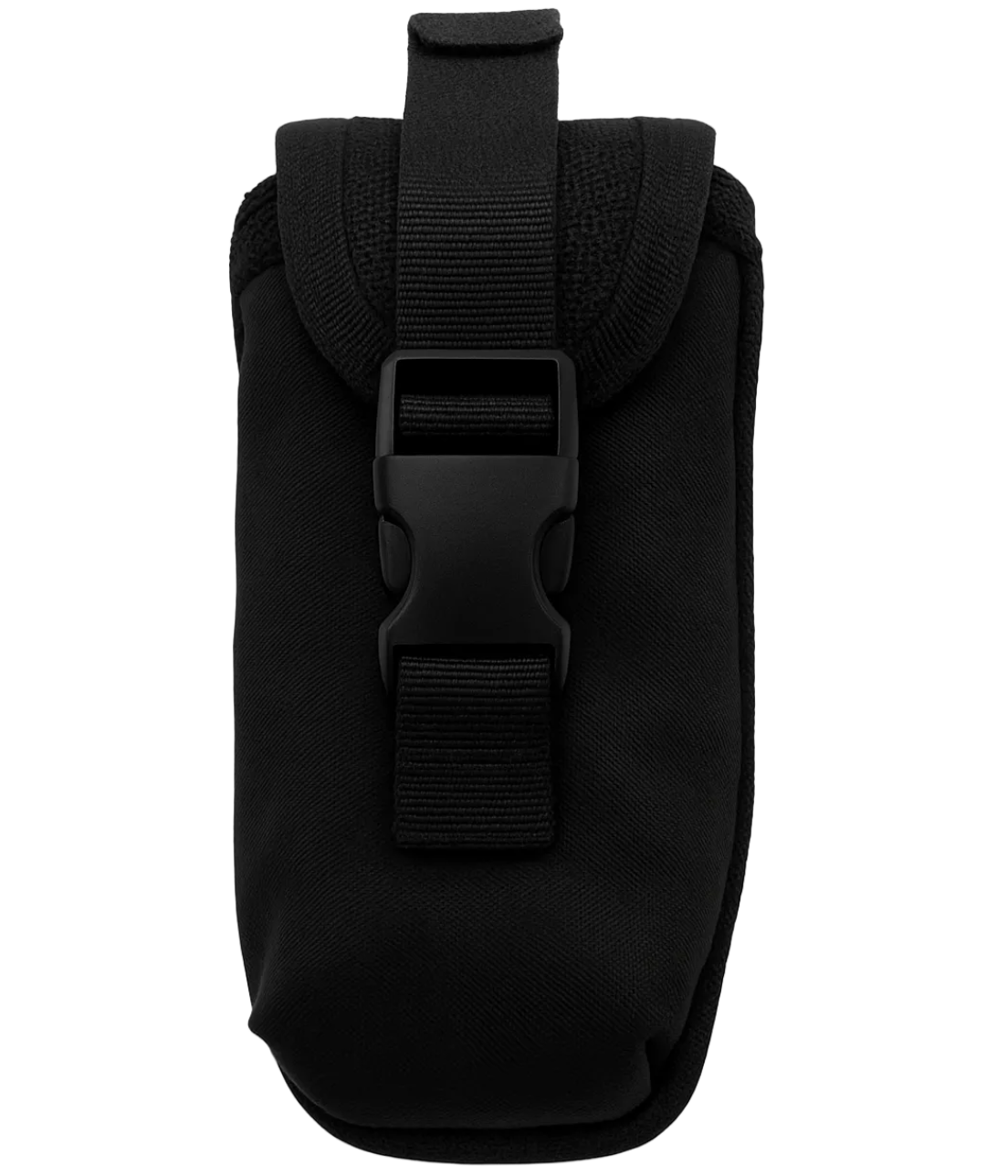 Belt Loop Garmin Handheld Case