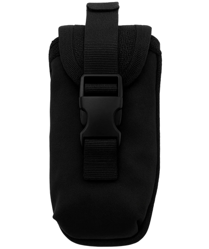 Belt Loop Garmin Handheld Case