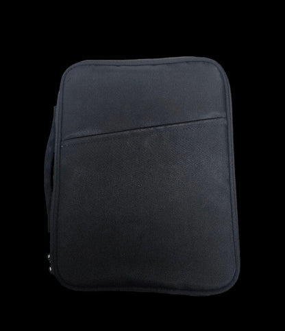 Alpha XL Carrying Case