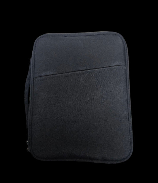 Alpha XL Carrying Case