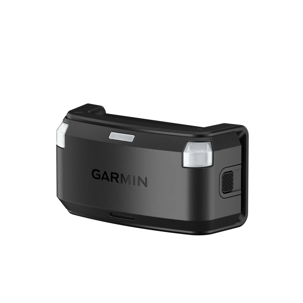 Garmin Alpha LTE