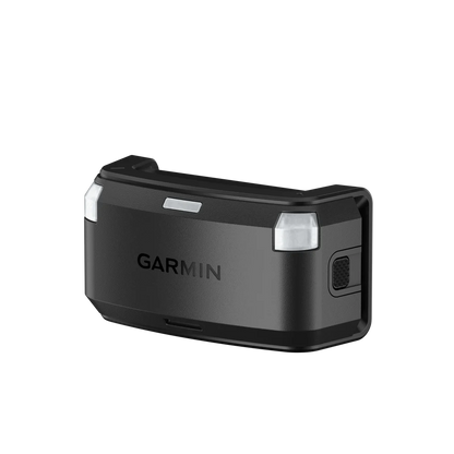 Garmin Alpha LTE