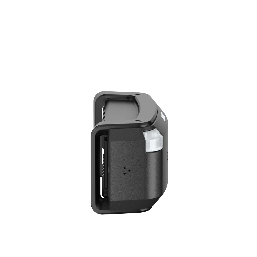 Garmin Alpha LTE