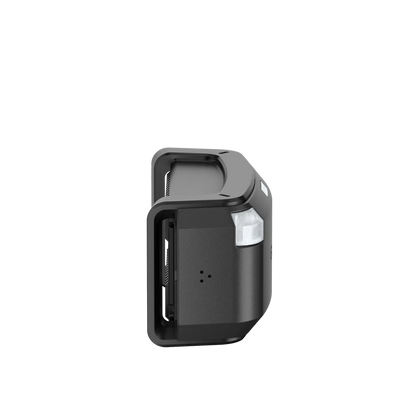 Garmin Alpha LTE