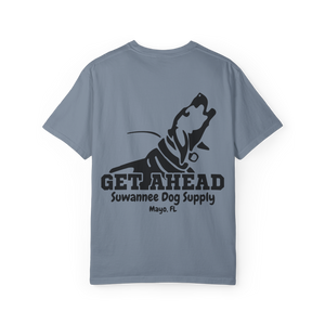 Blue Jean