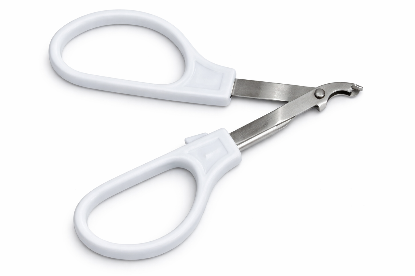 Suwannee Dog Supply Staple Remover