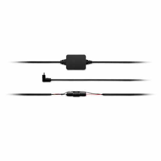 Garmin Alpha XL Bare Wire Cable