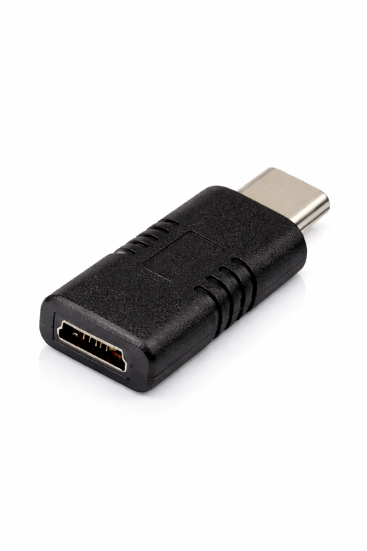 Alpha 100 to 300 Charger Adapter