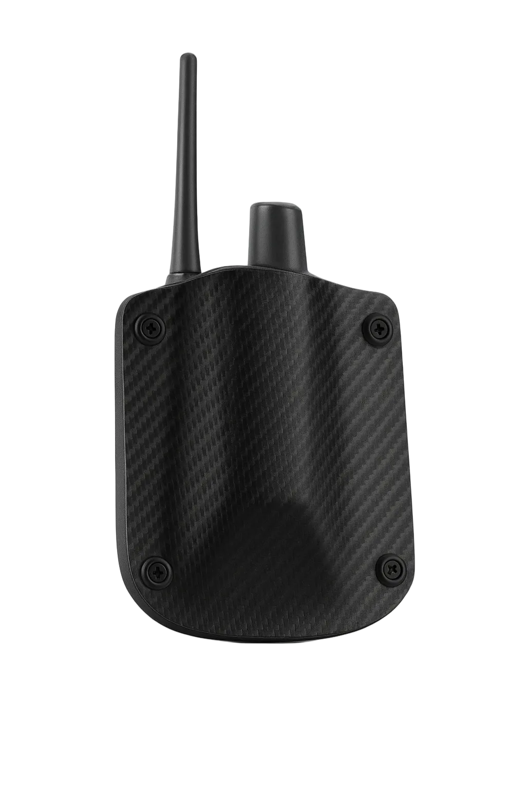 Kydex Case For Alpha 200/300