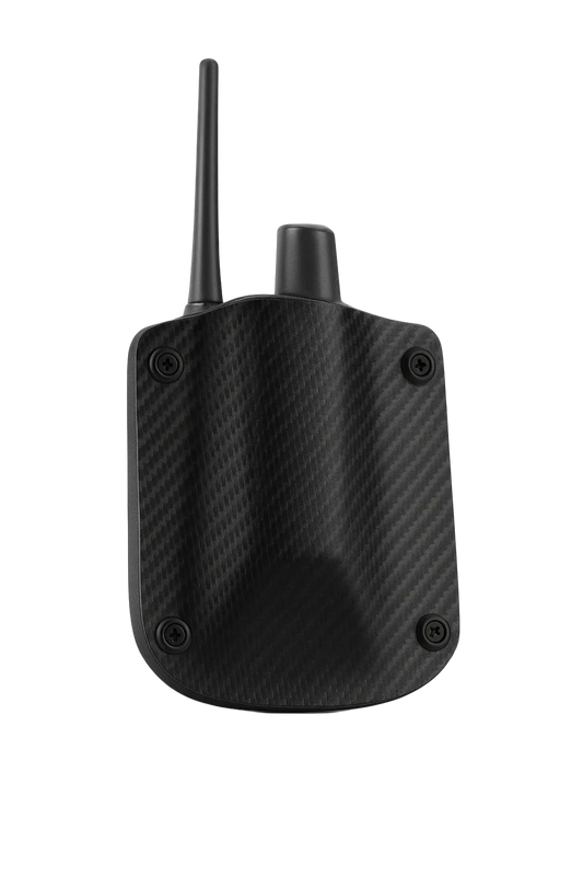 Kydex Case For Alpha 200/300