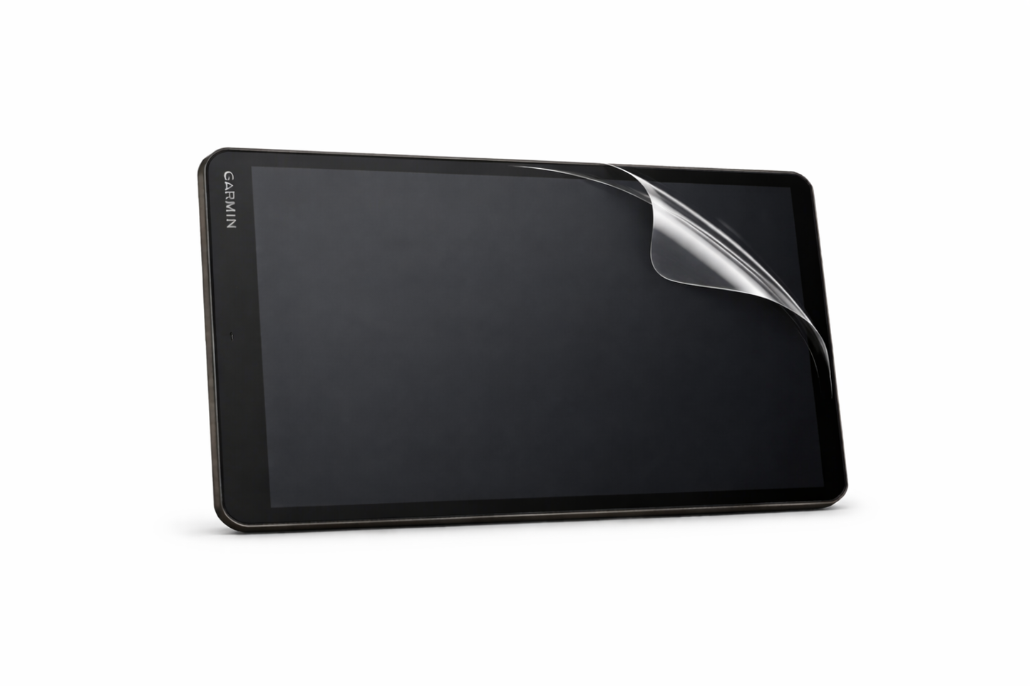 HuntProof Alpha XL Screen Protector