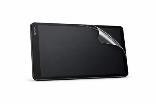 HuntProof Alpha XL Screen Protector