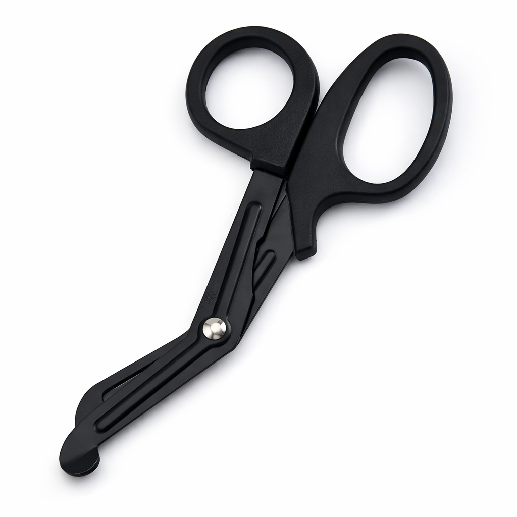 Suwannee Dog Supply Surgical Scissors