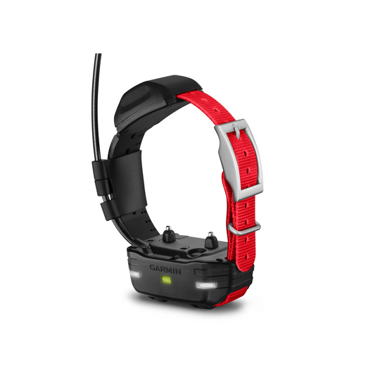 Refurbished TT15 Mini