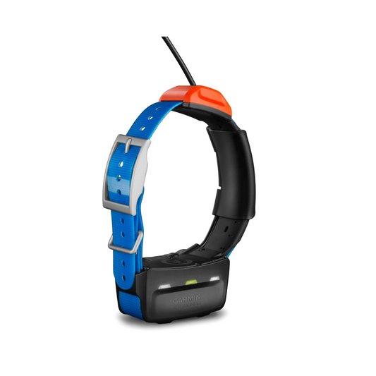Refurbished T5 Collar