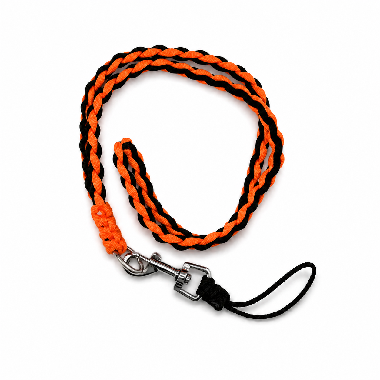 Garmin Paracord Neck Lanyard Alpha 100/200/300