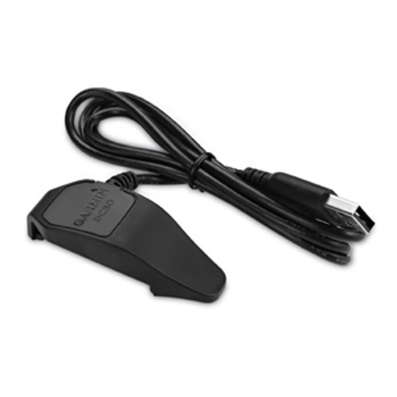 Garmin DC50 Charging Cable/Clip