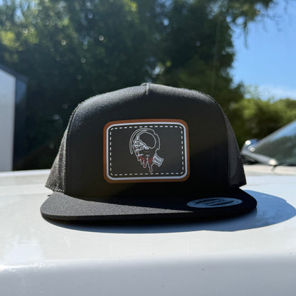 TheBestCamo.Com Take A Lil Hat