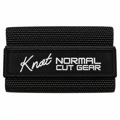 Knot Normal Collar Protector