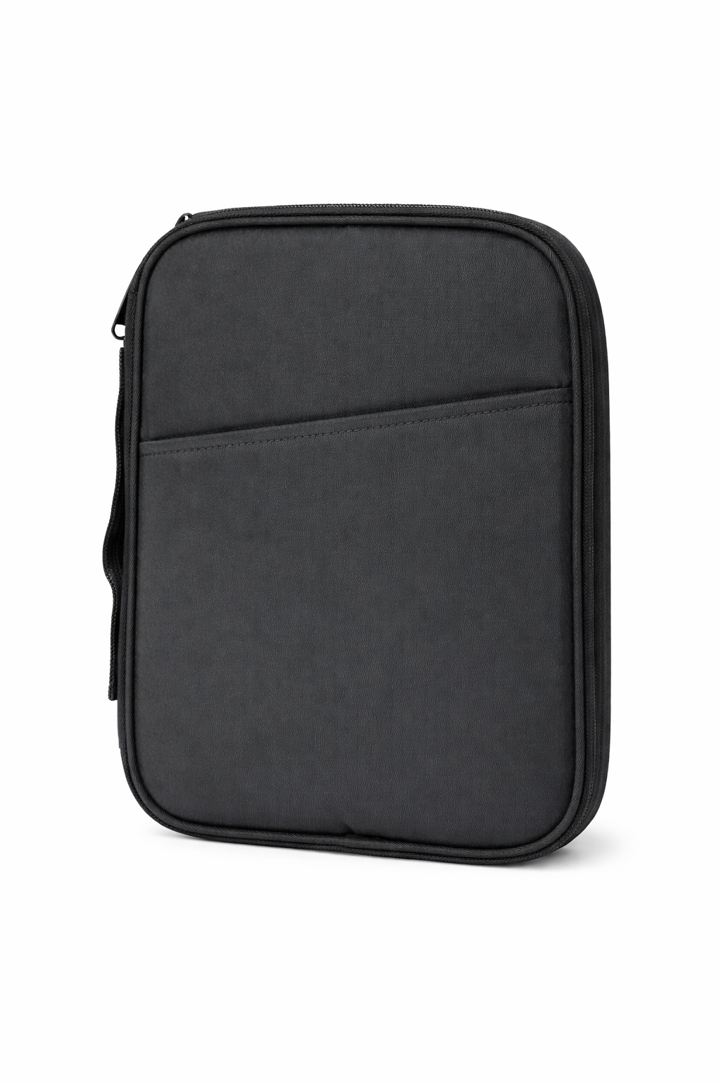 Garmin Alpha XL Carrying Case