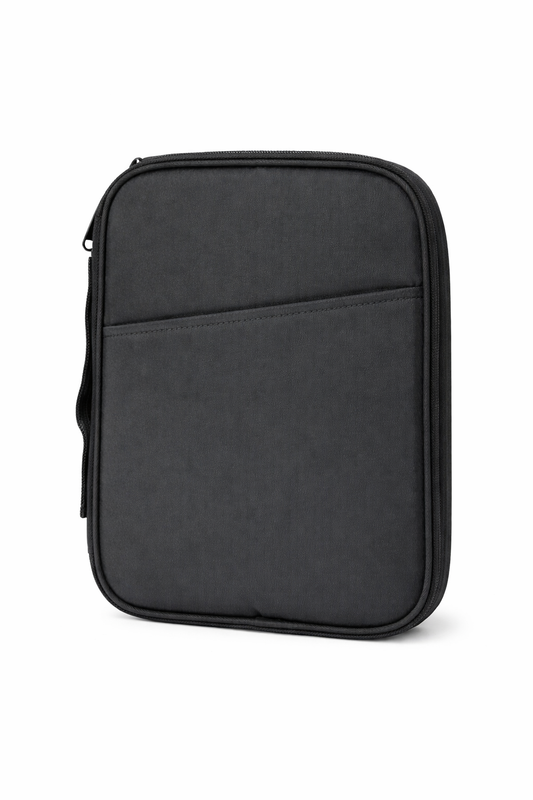 Garmin Alpha XL Carrying Case