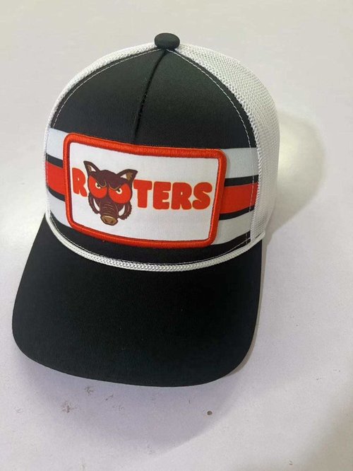 Rooters Hat