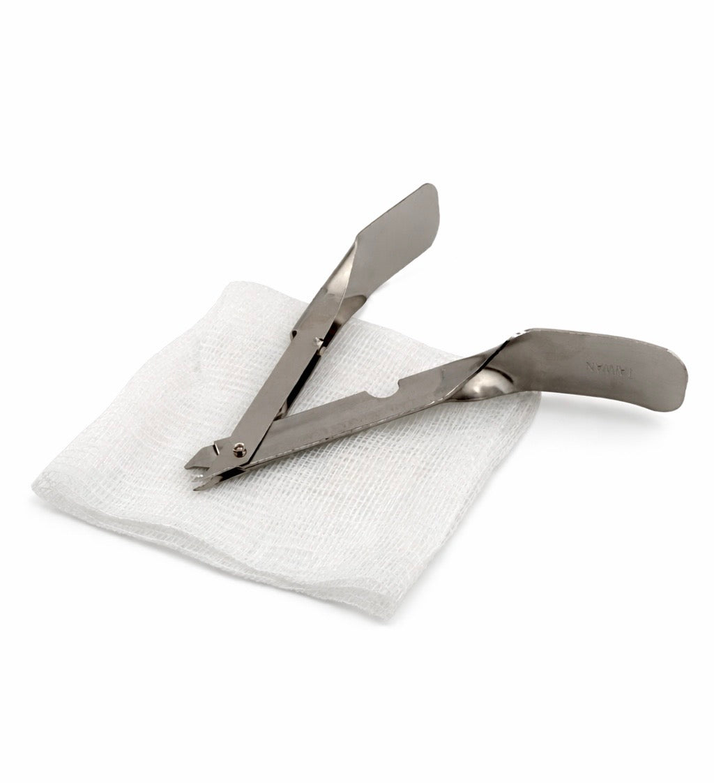 Staple Removal Kit