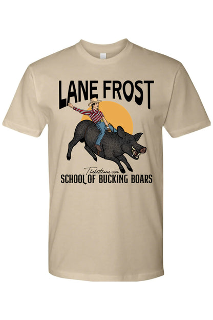 TBC.COM LANE FROST