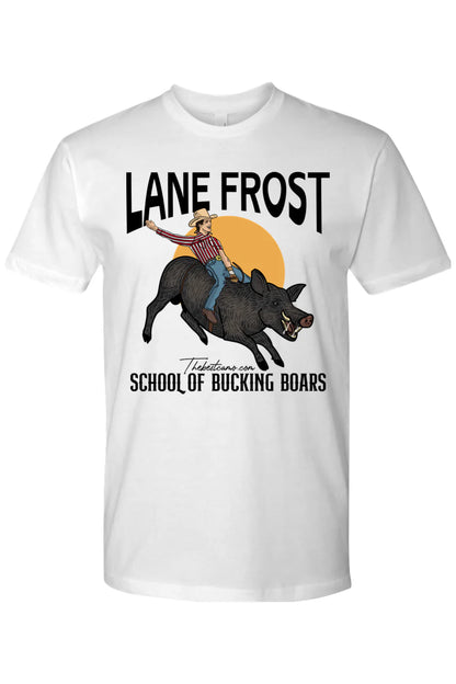 TBC.COM LANE FROST