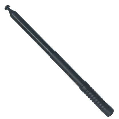 FlexSlide Extended Range Antenna