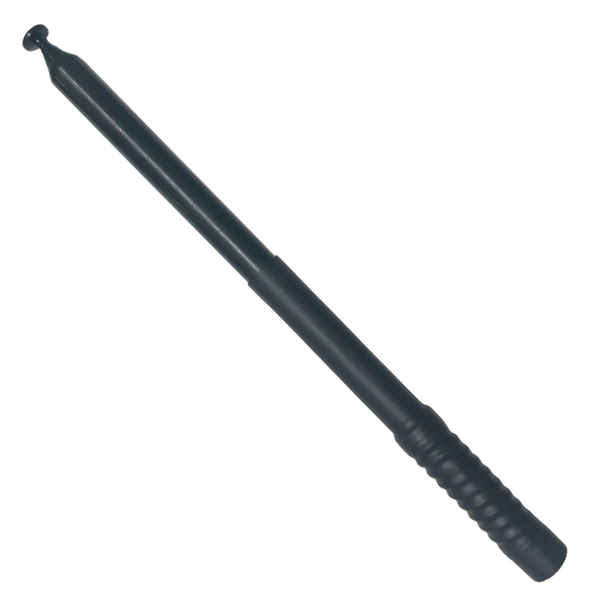 FlexSlide Extended Range Antenna