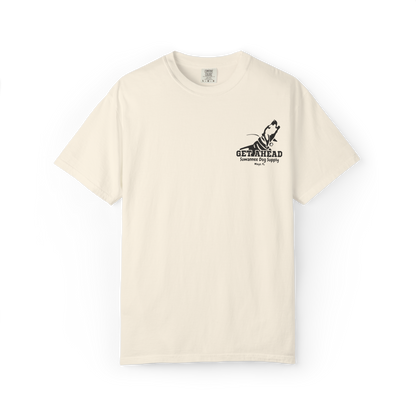 Riggin Ain't Easy Adult Unisex T-Shirt