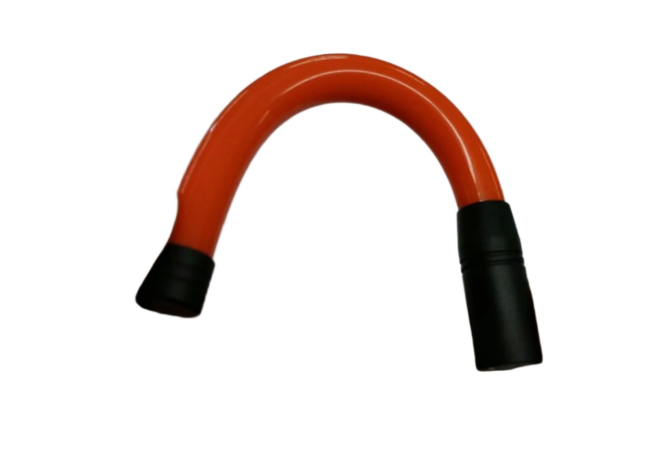 StubFlex Antenna for Garmin Astro/Alpha