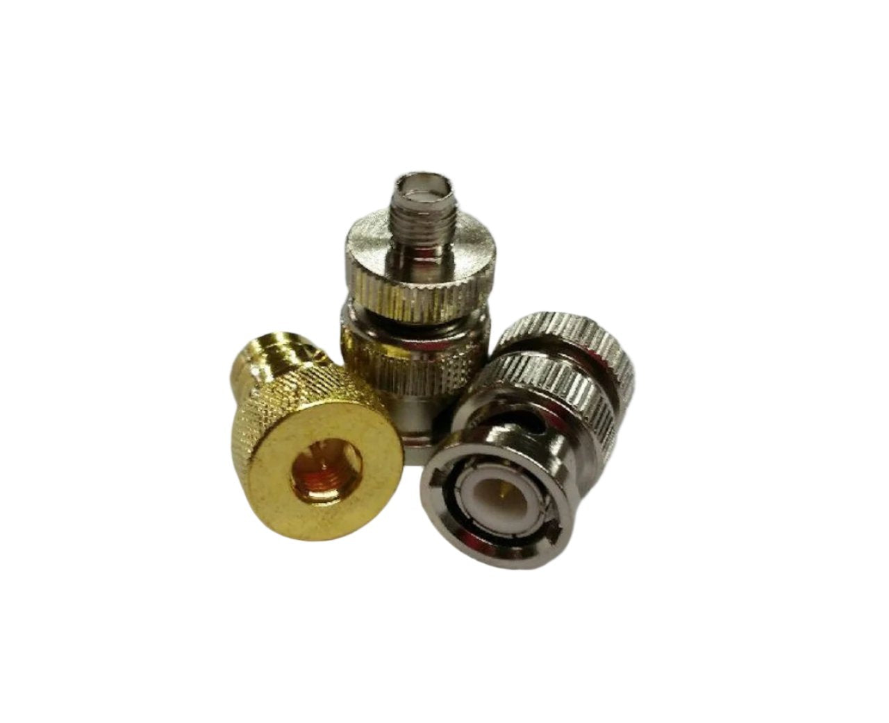 Buzzard's Roost Quick Disconnect Kit for Astro/Alpha