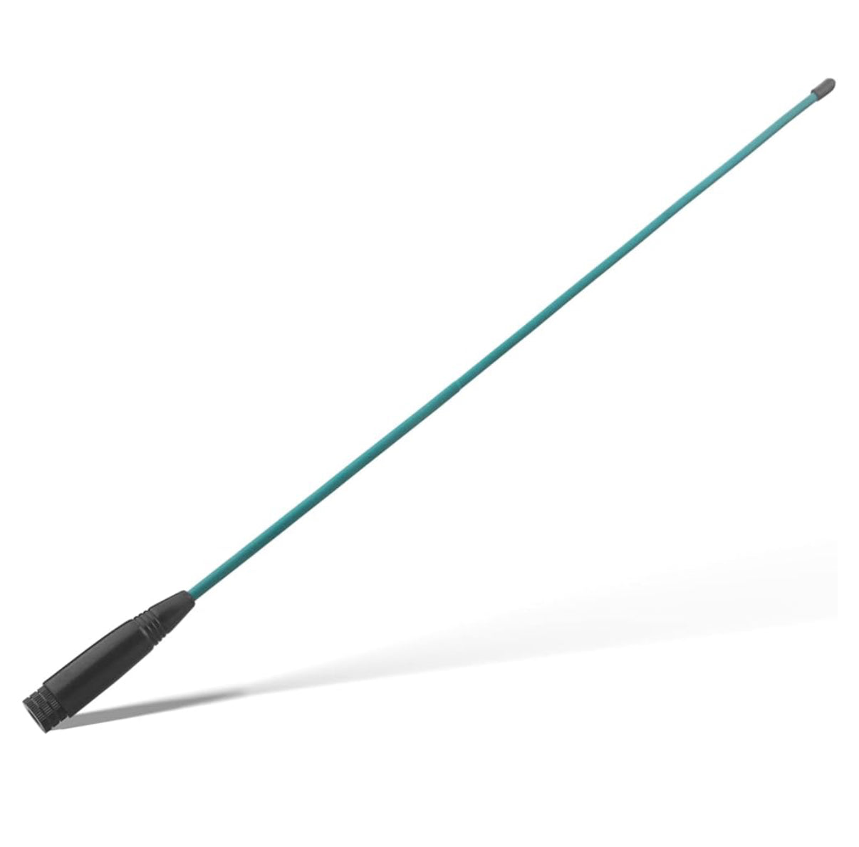 15-Inch Extended Range Flexible Antenna for Garmin Alpha 100/200 and Astro 220 320 430