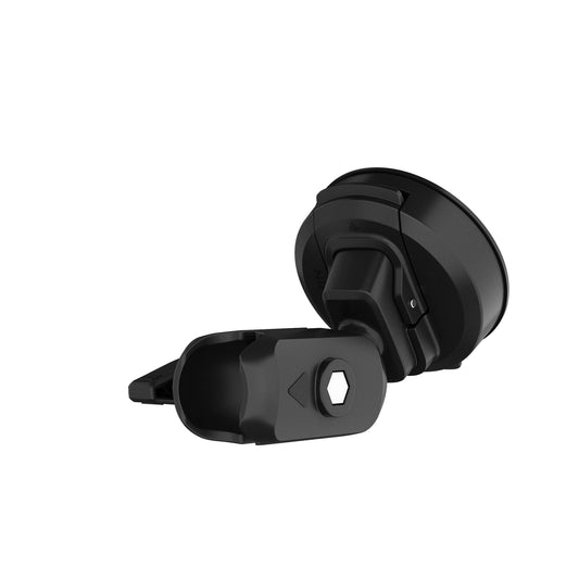 Garmin Tread XL Suction Cup Kit